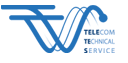 ТелеТеС, телевизионный технический сервис