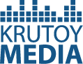 KRUTOY MEDIA