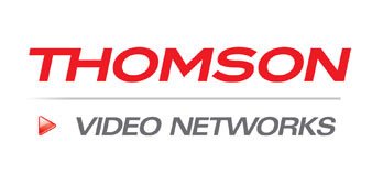 Thomson Video Networks